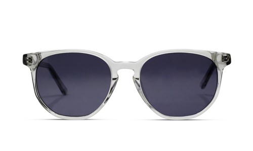 JEAN PAUL SUN JPKS010 C01 49-19