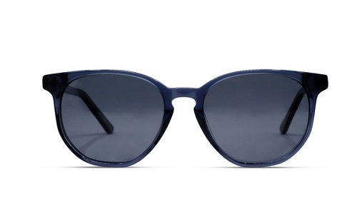 JEAN PAUL SUN JPKS010 C03 49-19