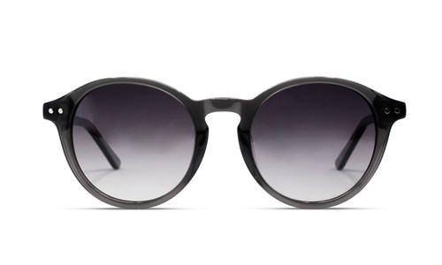 JEAN PAUL SUN JPKS011 C02 48-19