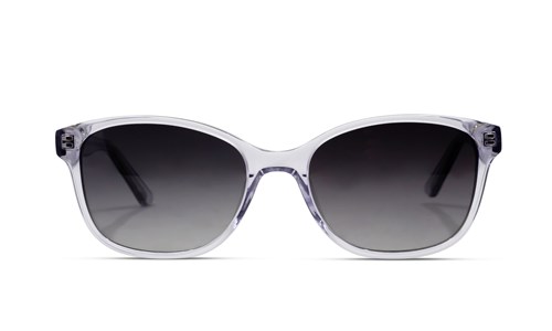 JEAN PAUL SUN JPKS012 C01 49-16