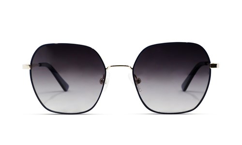 JEAN PAUL SUN JPKS013 C03 50-17