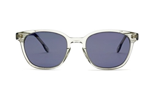 JEAN PAUL SUN JPKS014 C02 49-19