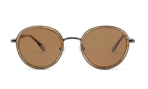 JEAN PAUL SUN JPKS015 C01 48-19