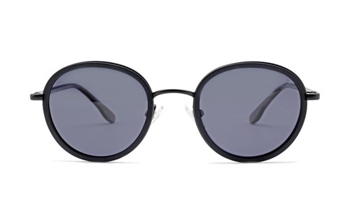 JEAN PAUL SUN JPKS015 C02 48-19