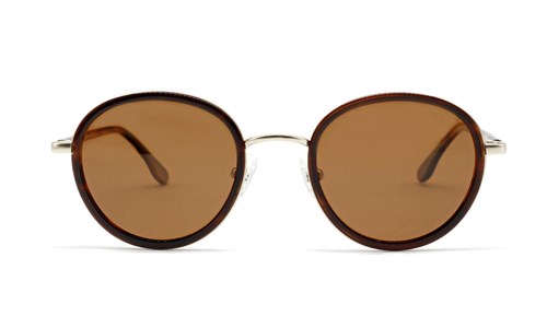 JEAN PAUL SUN JPKS015 C03 48-19