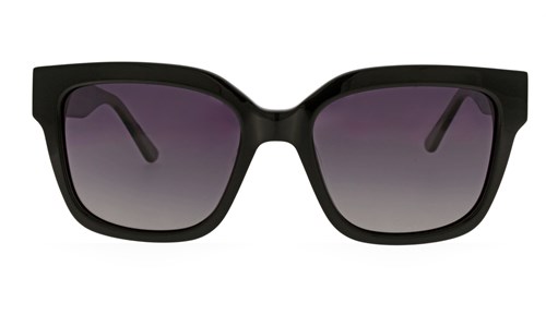 JEAN PAUL SUN JPKS016 C03 50-17-135