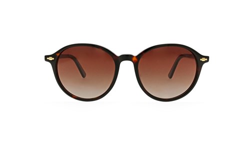 JEAN PAUL SUN JPKS017 C01 50-17-135