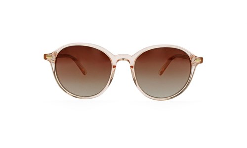 JEAN PAUL SUN JPKS017 C02 50-17-135