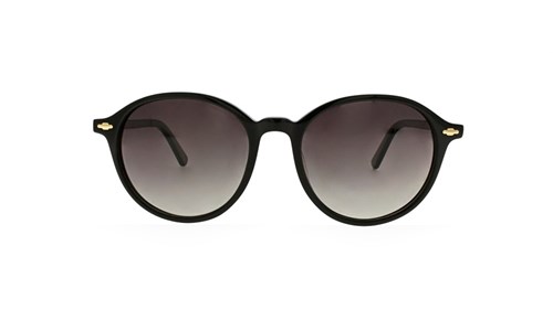 JEAN PAUL SUN JPKS017 C03 50-17-135