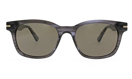 JEAN PAUL SUN JPKS018 C01 48-16-135