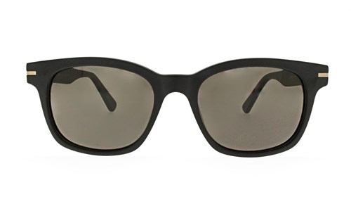 JEAN PAUL SUN JPKS018 C02 48-16-135