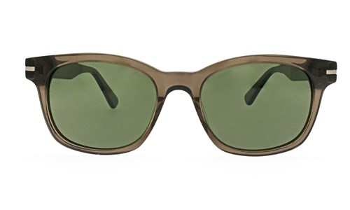 JEAN PAUL SUN JPKS018 C03 48-16-135