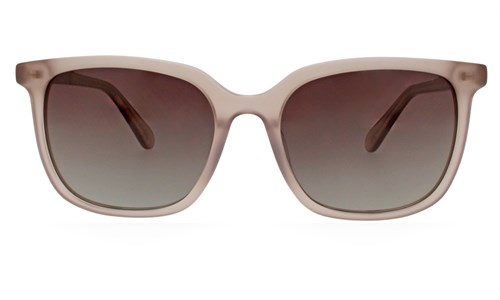 JEAN PAUL SUN JPKS019 C01 49-16-135