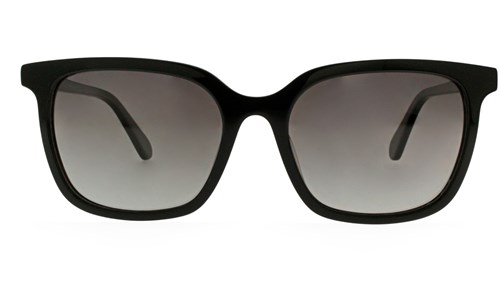 JEAN PAUL SUN JPKS019 C02 49-16-135