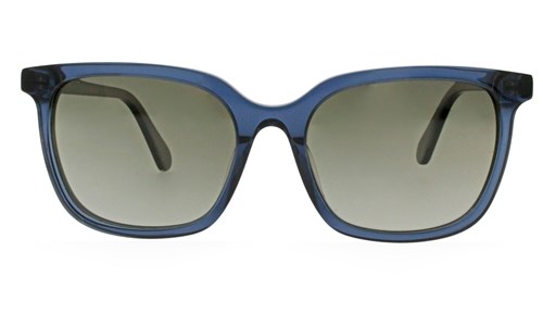 JEAN PAUL SUN JPKS019 C03 49-16-135