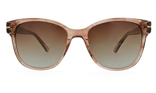 JEAN PAUL SUN JPKS020 C01 50-16