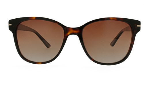 JEAN PAUL SUN JPKS020 C02 50-16