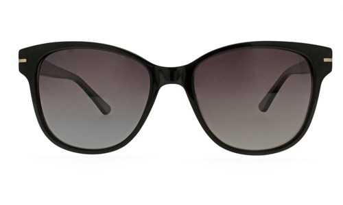 JEAN PAUL SUN JPKS020 C03 50-16