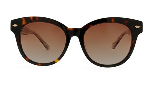 JEAN PAUL SUN JPKS021 C01 49-16