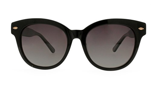 JEAN PAUL SUN JPKS021 C02 49-16