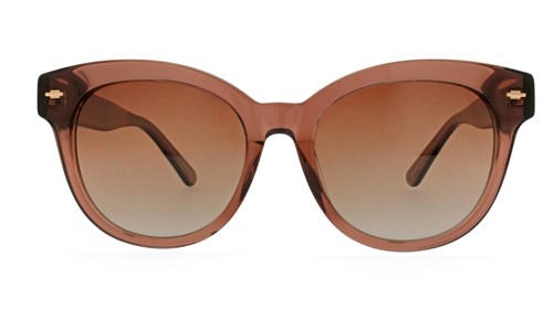 JEAN PAUL SUN JPKS021 C03 49-16