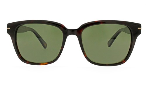 JEAN PAUL SUN JPKS022 C01 49-16