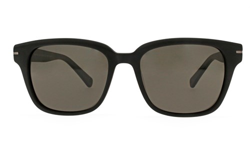 JEAN PAUL SUN JPKS022 C02 49-16