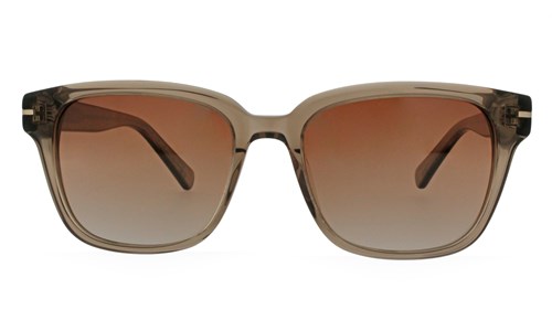 JEAN PAUL SUN JPKS022 C03 49-16