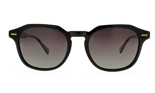 JEAN PAUL SUN JPKS023 C01 50-19