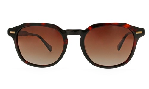 JEAN PAUL SUN JPKS023 C02 50-19