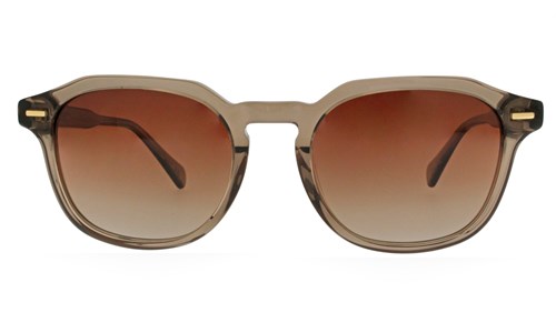 JEAN PAUL SUN JPKS023 C03 50-19