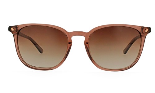 JEAN PAUL SUN JPKS024 C01 50-18