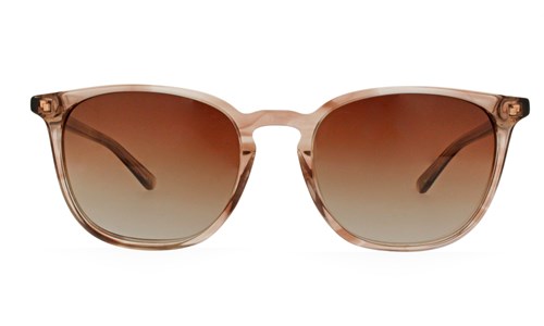 JEAN PAUL SUN JPKS024 C02 50-18