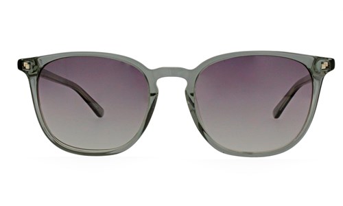 JEAN PAUL SUN JPKS024 C03 50-18