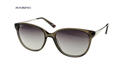 JEAN PAUL SUN JPS069 C04 54-17