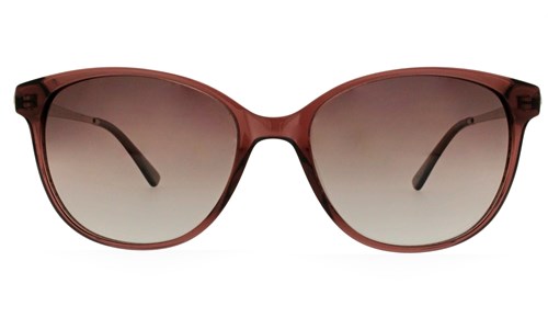 JEAN PAUL SUN JPS069 C05 54-17