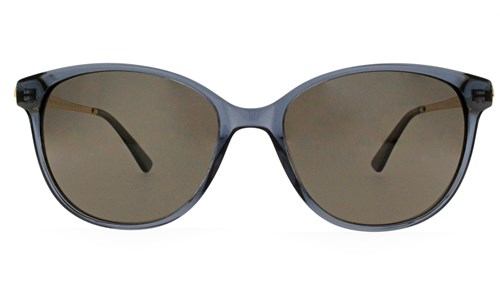 JEAN PAUL SUN JPS069 C06 54-17