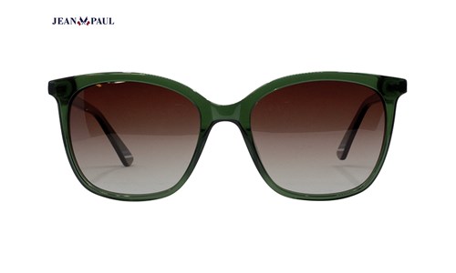 JEAN PAUL SUN JPS073 C04 54-18