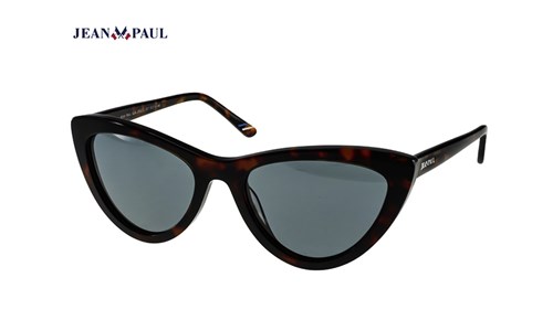 JEAN PAUL SUN JPS075 C01 53-18