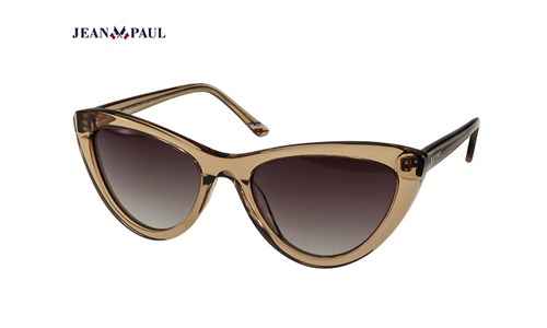 JEAN PAUL SUN JPS075 C02 53-18