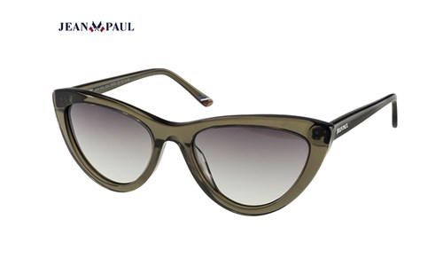JEAN PAUL SUN JPS075 C03 53-18