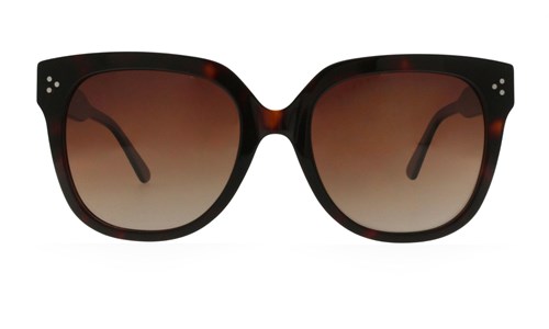 JEAN PAUL SUN JPS076 C06 54-19