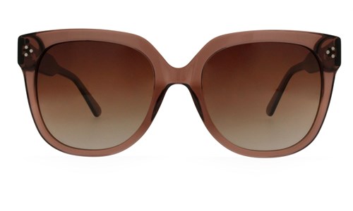 JEAN PAUL SUN JPS076 C07 54-19