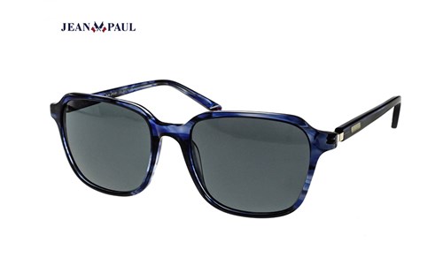 JEAN PAUL SUN JPS081 C03 54-18