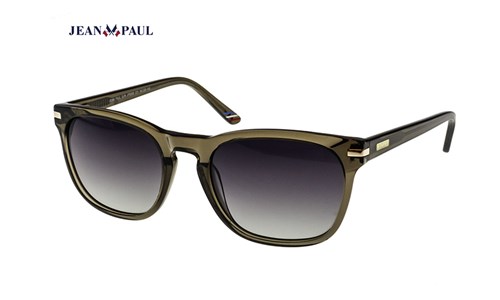 JEAN PAUL SUN JPS085 C01 54-20