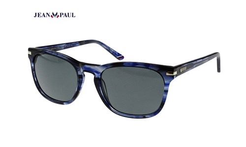 JEAN PAUL SUN JPS085 C03 54-20