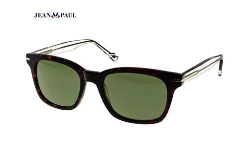 JEAN PAUL SUN JPS086 C01 52-18