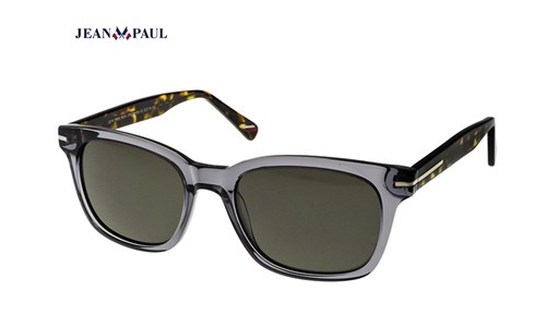 JEAN PAUL SUN JPS086 C03 52-18
