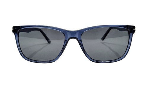 JEAN PAUL SUN JPS090 C02 56-17