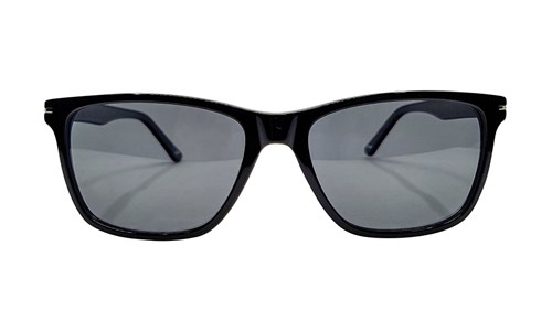 JEAN PAUL SUN JPS090 C03 56-17